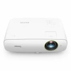 Купить BenQ EH620 по выгодной цене в Казани
