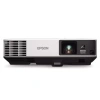 Купить Epson EB-2155W по выгодной цене в Казани