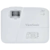 Купить ViewSonic pg603x по выгодной цене в Казани