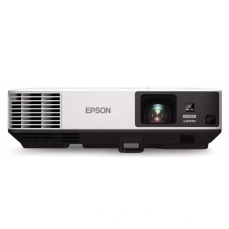 Купить Epson EB-2155W по выгодной цене в Казани