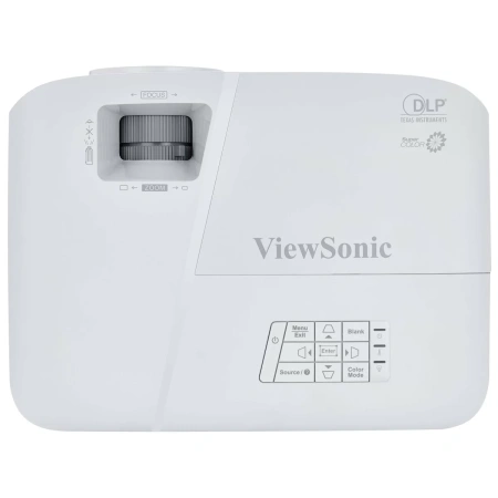 Купить ViewSonic pg603x по выгодной цене в Казани