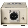Купить Warm Audio WA-WL Warm Lifter по выгодной цене в Казани