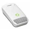 Shure ULXD6W/O