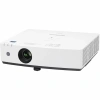 Купить Panasonic PT-LMW420 по выгодной цене в Казани
