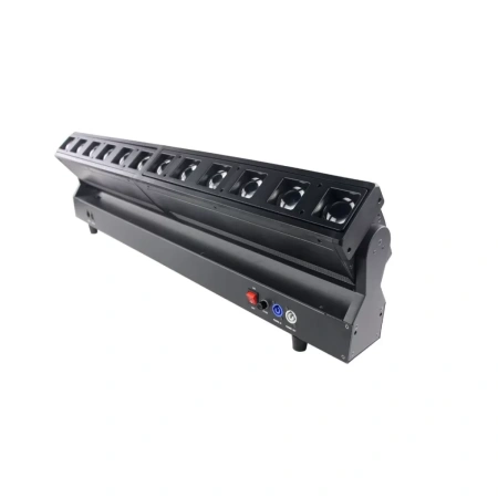 Купить Dialighting Moving Bar 12-40 PIXEL по выгодной цене в Казани