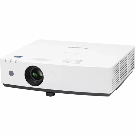 Купить Panasonic PT-LMW420 по выгодной цене в Казани