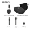 Купить Beyerdynamic AVENTHO 300 black по выгодной цене в Казани