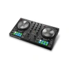Купить Native Instruments Traktor Kontrol S2 MK3 по выгодной цене в Казани