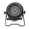 Купить Dialighting LED Par 15-15 zoom IP66 по выгодной цене в Казани