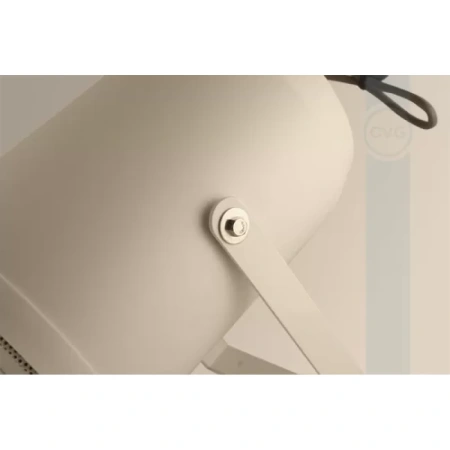 Купить CVGAUDIO SPP6T по выгодной цене в Казани