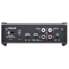 Купить TASCAM US-1x2HR по выгодной цене в Казани