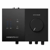 Купить Native InstrumentsKomplete Audio 1 по выгодной цене в Казани