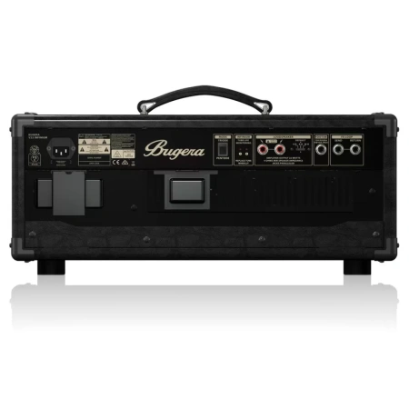 Купить BUGERA V22HD INFINIUM по выгодной цене в Казани