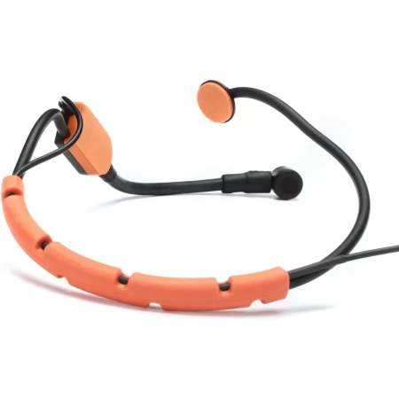 Купить Shure SM31FH-TQG по выгодной цене в Казани