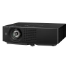 Купить Panasonic PT-VMZ71B по выгодной цене в Казани