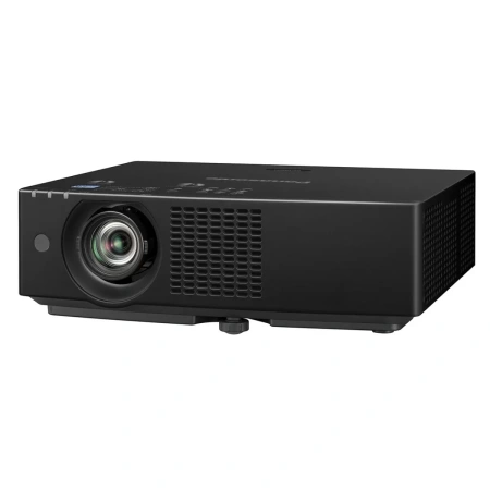 Купить Panasonic PT-VMZ71B по выгодной цене в Казани