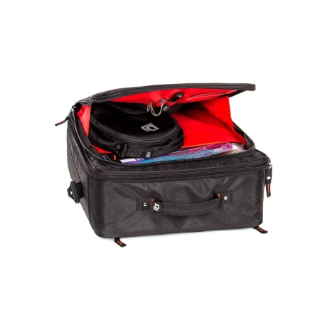 Купить DJ BAG CD&M PLUS по выгодной цене в Казани