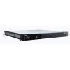 Купить Biamp Voltera D 1200.4 по выгодной цене в Казани