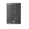 Купить HK AUDIO Linear 7 110 XA по выгодной цене в Казани