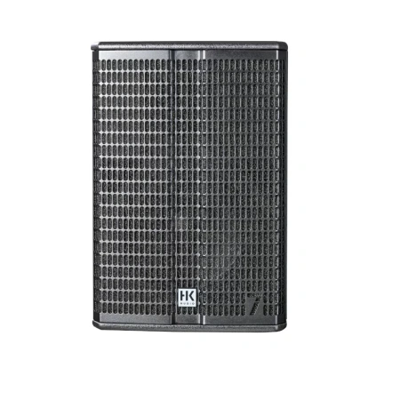Купить HK AUDIO Linear 7 110 XA по выгодной цене в Казани