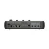 Купить BEHRINGER P16-HQ по выгодной цене в Казани