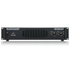 Купить BEHRINGER EP2000 по выгодной цене в Казани