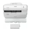 Купить Epson EB-1470Ui по выгодной цене в Казани