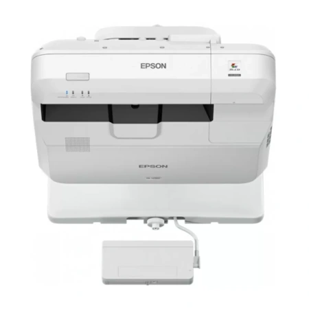 Купить Epson EB-1470Ui по выгодной цене в Казани