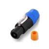 ROXTONE RP031-WP