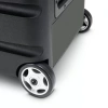 Купить LD Systems ROADBUDDY 10 HHD 2 B5 по выгодной цене в Казани