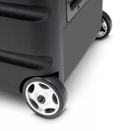 Купить LD Systems ROADBUDDY 10 HHD 2 B5 по выгодной цене в Казани
