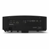 Купить BenQ LK954ST по выгодной цене в Казани