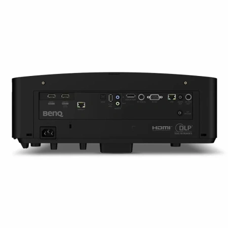 Купить BenQ LK954ST по выгодной цене в Казани