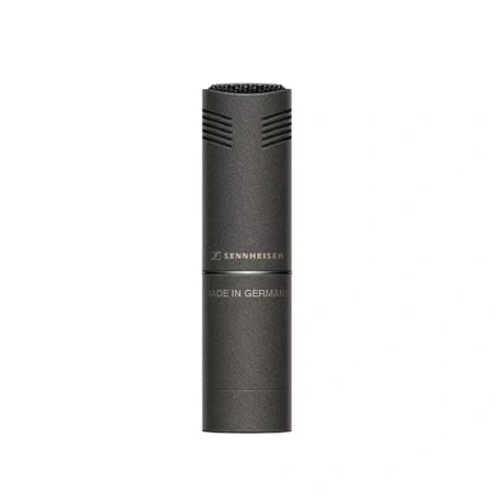 Купить SENNHEISER MKH 8020 STEREOSET по выгодной цене в Казани