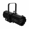 LightCraft Profile 400 MZ RGBAL