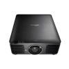 Купить Vivitek DK10000Z по выгодной цене в Казани