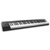 Купить M-audio Keystation 61 MK3 по выгодной цене в Казани