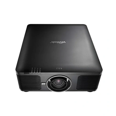 Купить Vivitek DK10000Z по выгодной цене в Казани