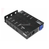 Купить ANZHEE DMX Splitter 8 по выгодной цене в Казани