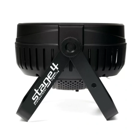 Купить STAGE4 W-Strobe по выгодной цене в Казани