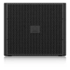 TURBOSOUND TBV118L-AN