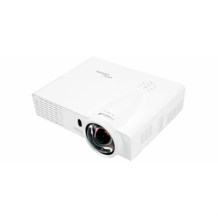 Купить Optoma GT760 по выгодной цене в Казани