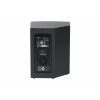 Купить DS Proaudio CX 112A по выгодной цене в Казани