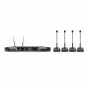 Купить LD Systems U505 CS 4 по выгодной цене в Казани