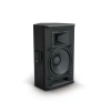 Купить LD Systems STINGER 12 A G3 по выгодной цене в Казани