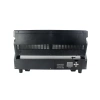 Купить Dialighting Moving Bar 6-40 PIXEL по выгодной цене в Казани