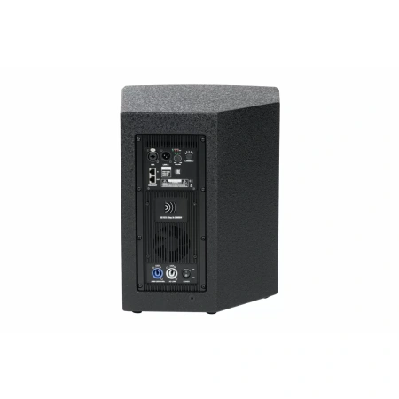 Купить DS Proaudio CX 112A по выгодной цене в Казани