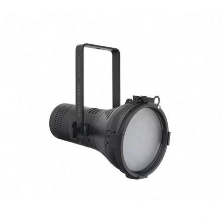 Купить STAGE4 SUNRAY 19 TOCO по выгодной цене в Казани