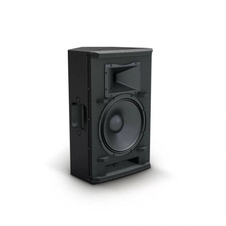 Купить LD Systems STINGER 12 A G3 по выгодной цене в Казани