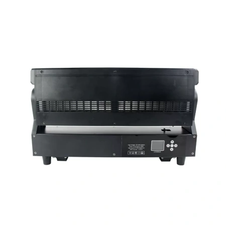 Купить Dialighting Moving Bar 6-40 PIXEL по выгодной цене в Казани